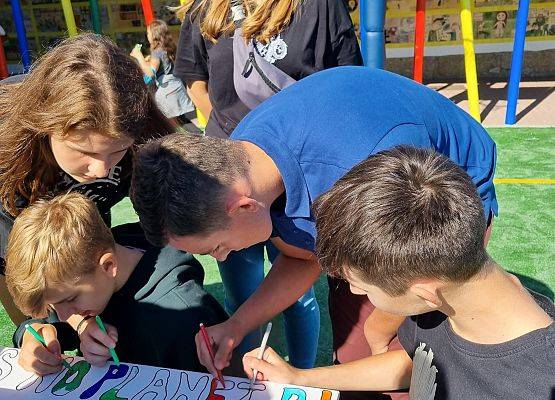 Second Life - Portugalia grafika