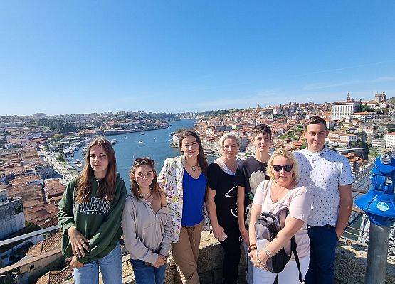 Second Life - Portugalia grafika