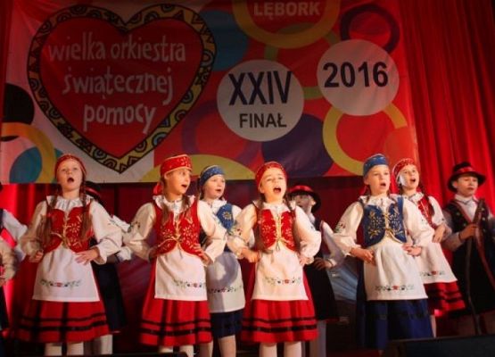 Język kaszubski grafika