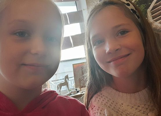 Warsztaty w EKO pracowni grafika