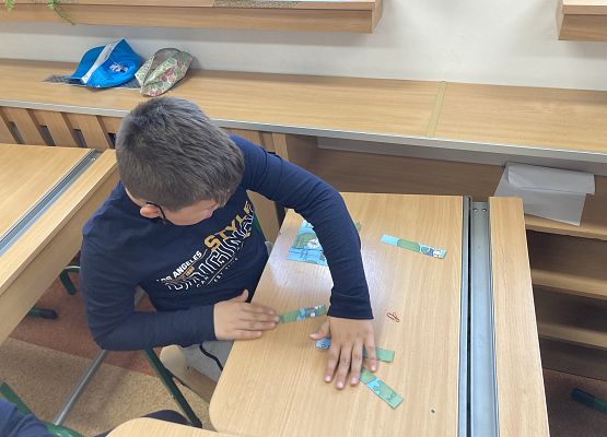 Columbus day grafika