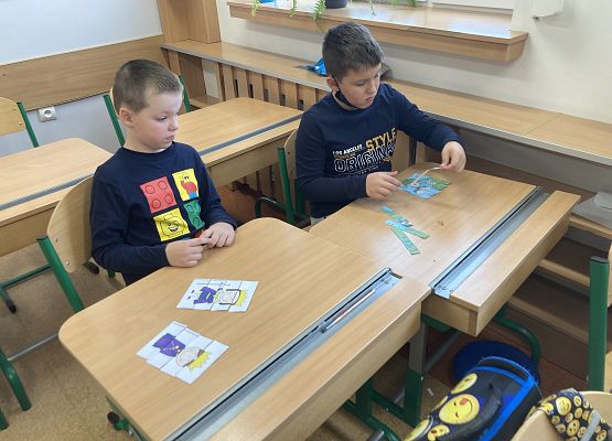 Columbus day grafika