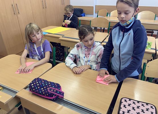 Columbus day grafika