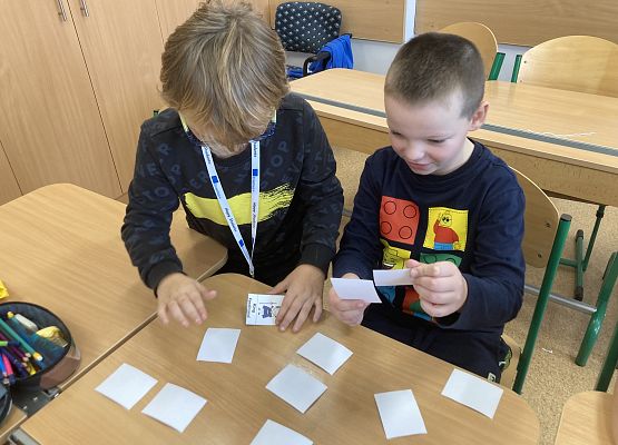 Columbus day grafika