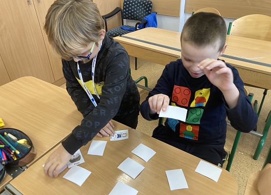 Columbus day grafika