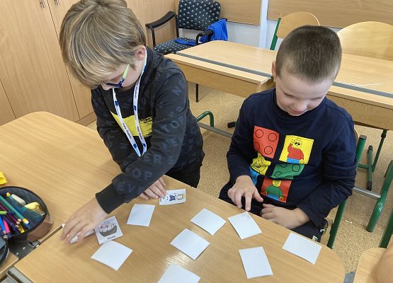 Columbus day grafika