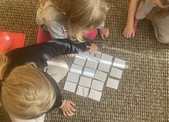 Columbus day grafika