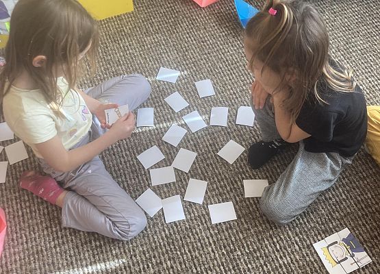 Columbus day grafika