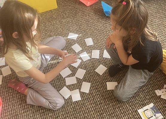 Columbus day grafika