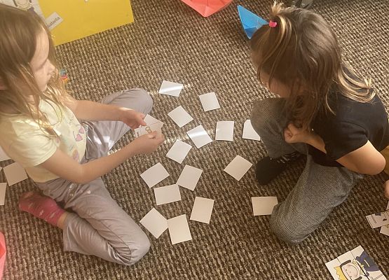 Columbus day grafika