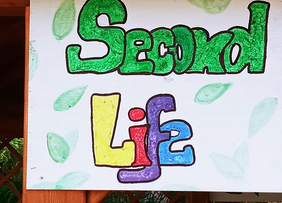 Sprzątanie Świata 2021 grafika