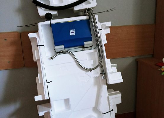 Podsumowanie Akcji Ekologicznej klas 1-3 grafika