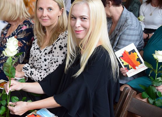 Dzień Edukacji Narodowej grafika