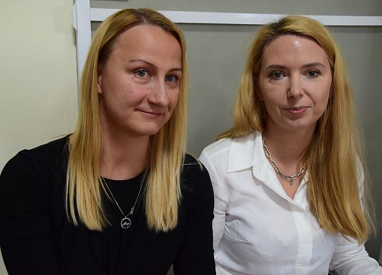 Dzień Edukacji Narodowej grafika