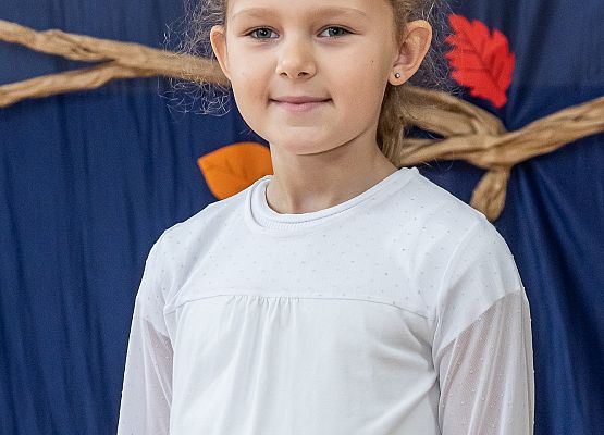 Pasowanie Pierwszoklasistów grafika