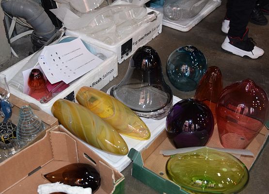 Kaszuby Północne – wycieczka kaszubska kl. III do Pucka grafika