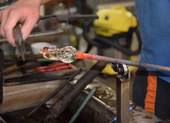 Kaszuby Północne – wycieczka kaszubska kl. III do Pucka grafika