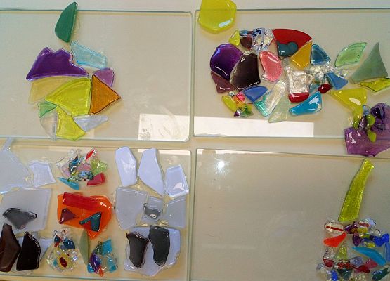 Kaszuby Północne – wycieczka kaszubska kl. III do Pucka grafika