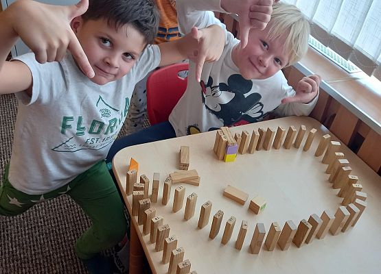 Fotorelacja z ubiegłego tygodnia grafika