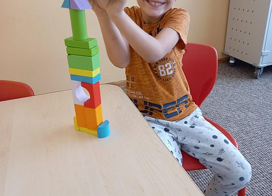 Fotorelacja z ubiegłego tygodnia grafika