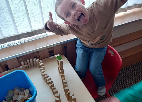 Fotorelacja z ubiegłego tygodnia grafika