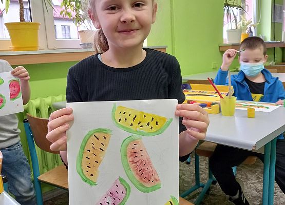 Fotorelacja z ubiegłego tygodnia grafika