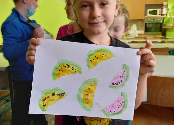 Fotorelacja z ubiegłego tygodnia grafika