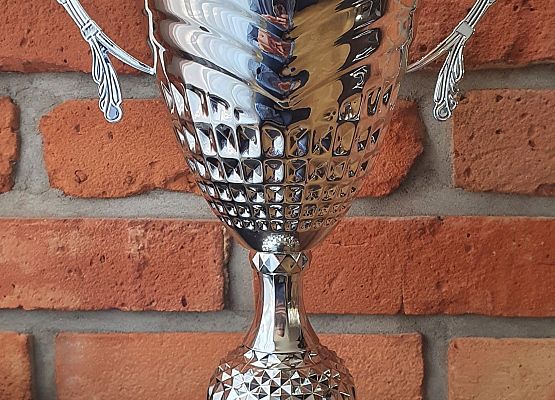 Międzynarodowe Zawody Strzeleckie  "Baltic Cup 2021" i „Amicus Cup 2021” grafika