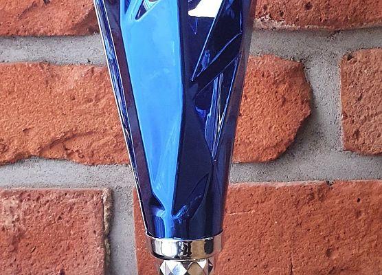 Międzynarodowe Zawody Strzeleckie  "Baltic Cup 2021" i „Amicus Cup 2021” grafika