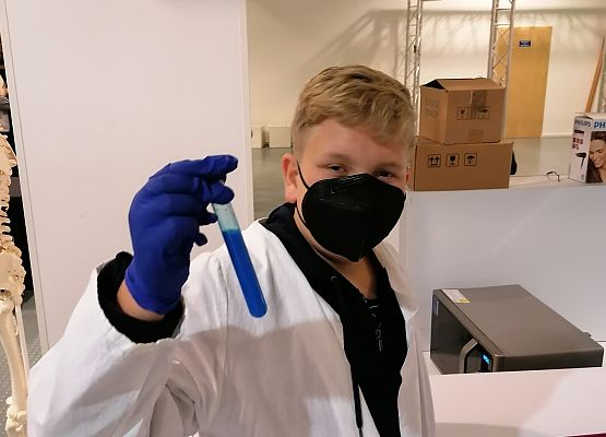 Wycieczka klasy 7a grafika