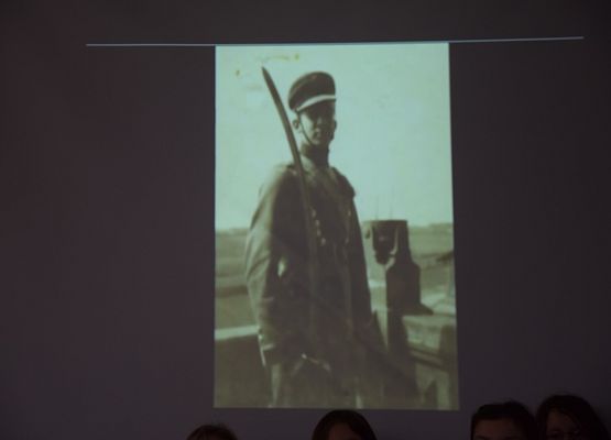 Narodowe Święto Niepodległości grafika