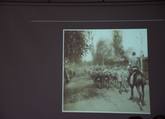 Narodowe Święto Niepodległości grafika