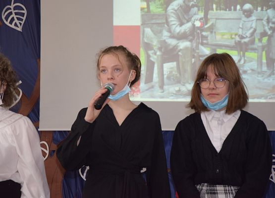 Narodowe Święto Niepodległości grafika