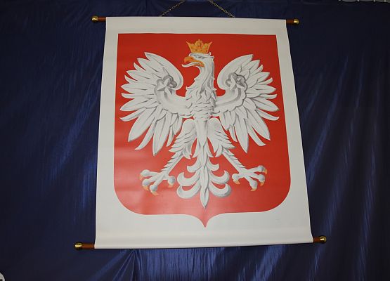 Narodowe Święto Niepodległości grafika