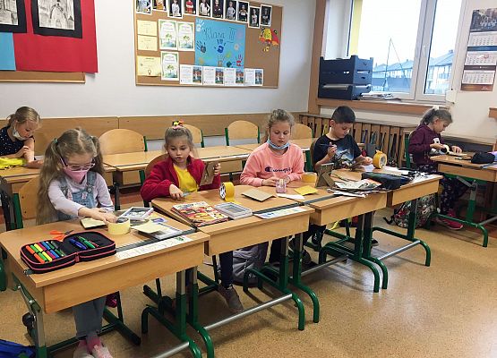 Sezon na przygotowania do świąt - czas start! grafika