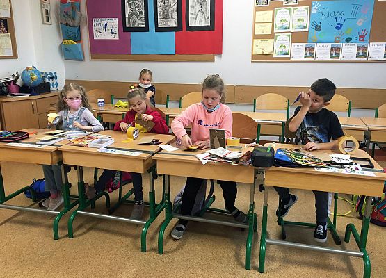 Sezon na przygotowania do świąt - czas start! grafika