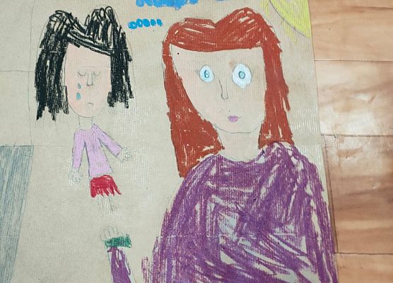 Światowy Dzień Życzliwości i Pozdrowień w SJSP grafika