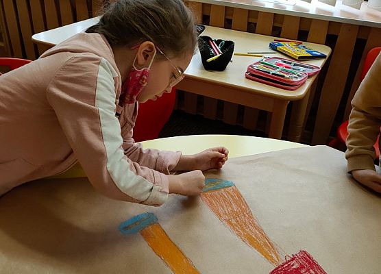 Światowy Dzień Życzliwości i Pozdrowień w SJSP grafika