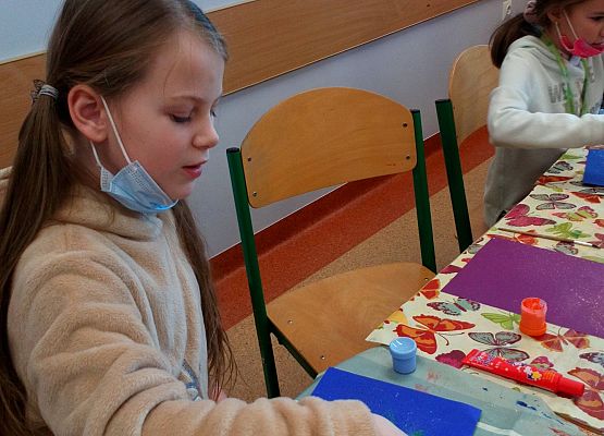 Kartki świąteczne grafika