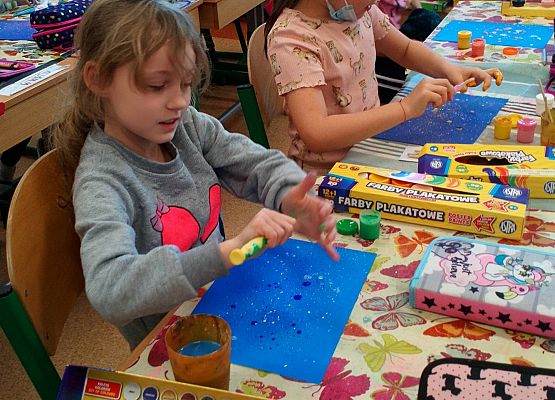 Kartki świąteczne grafika