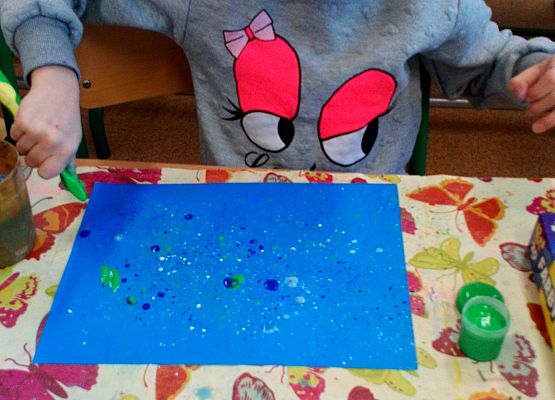 Kartki świąteczne grafika