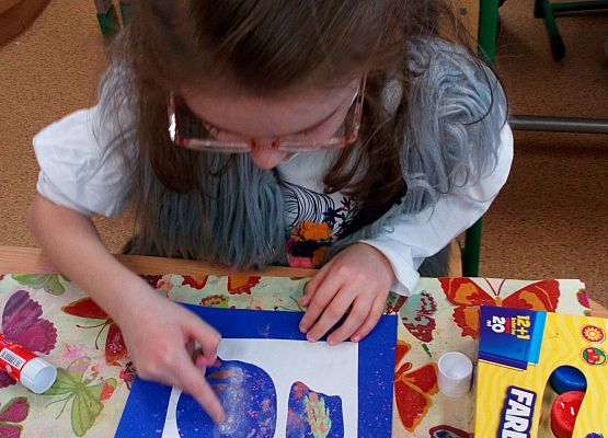 Kartki świąteczne grafika