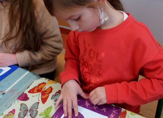 Kartki świąteczne grafika