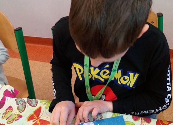 Kartki świąteczne grafika