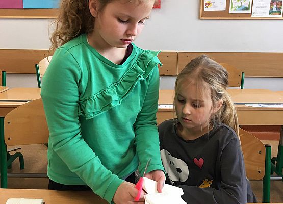 Świąteczne dekoracje grafika