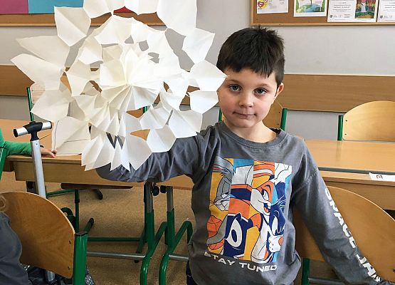 Świąteczne dekoracje grafika