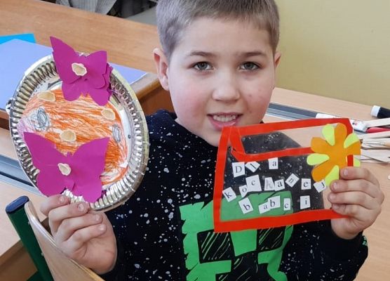 Babciu, Dziadku żyj sto lat !!! grafika