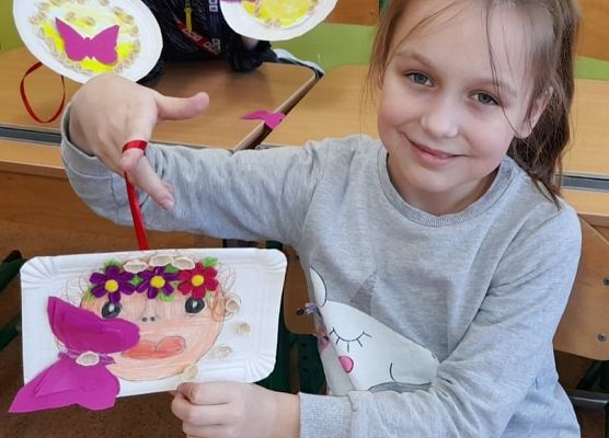 Babciu, Dziadku żyj sto lat !!! grafika