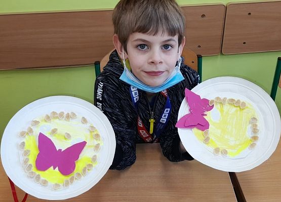 Babciu, Dziadku żyj sto lat !!! grafika