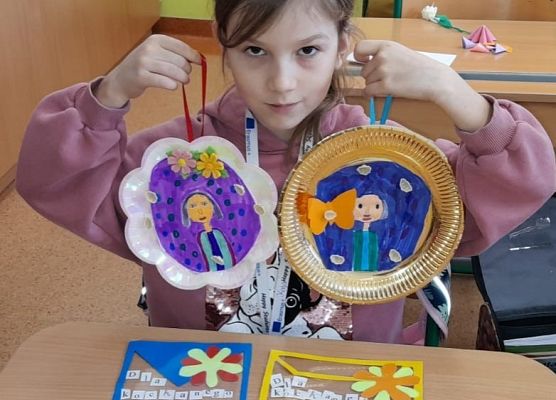 Babciu, Dziadku żyj sto lat !!! grafika